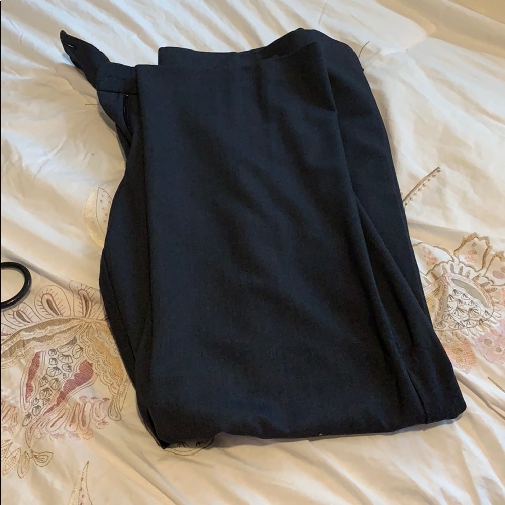 Slacks - Picture 2 of 2